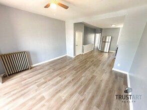 1042 E Tioga St in Philadelphia, PA - Building Photo - Building Photo