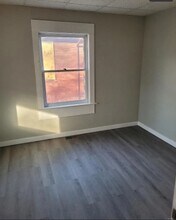 1827 S Market St in Wichita, KS - Building Photo - Building Photo