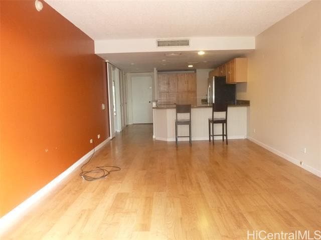 property at 700 Richards St