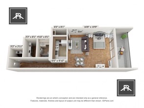 127 Chiswick Rd in Boston, MA - Building Photo - Building Photo