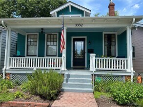 3332 Grayland Ave in Richmond, VA - Building Photo - Building Photo