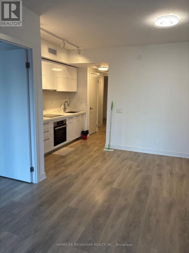 property at 188-188 Cumberland St