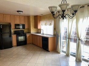 4123 Asimuth Cir in Union City, CA - Building Photo - Building Photo