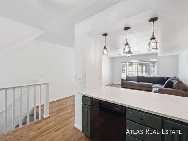 property at 783 S Locust St