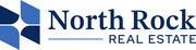 Property Management Company Logo North Rock Real Estate, LLC