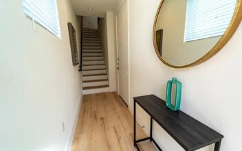 3275 Summer St-Unit -6103 in Houston, TX - Building Photo - Building Photo