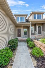 116 Cypress Cir in Southern Pines, NC - Building Photo - Building Photo