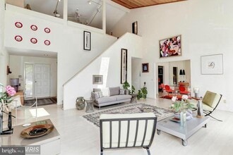 8002 Grand Teton Dr in Potomac, MD - Building Photo - Building Photo