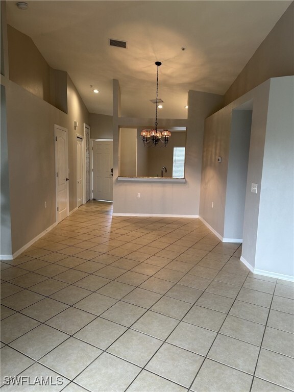 property at 12171 Summergate Cir