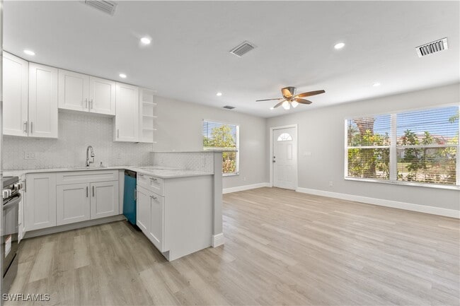 2398 54th Terrace SW in Naples, FL - Building Photo - Building Photo