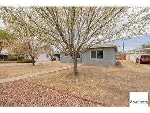 3022 N 17th Ave in Phoenix, AZ - Building Photo - Building Photo