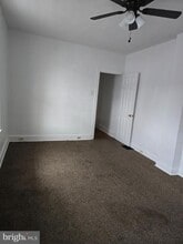 1828 State St in Harrisburg, PA - Building Photo - Building Photo