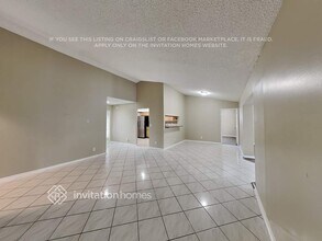 9314 Southampton Pl in Boca Raton, FL - Building Photo - Building Photo