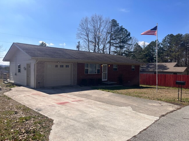 property at 128 Shannon Square