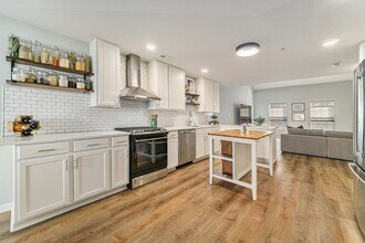 1043 Maiden Ln in Ann Arbor, MI - Building Photo - Building Photo