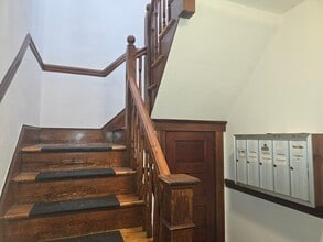 17 Grafton St in Quincy, MA - Building Photo - Building Photo