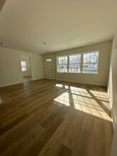 113 Eastland Ave in Lebanon, TN - Building Photo - Building Photo