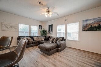 11624 Abloom Way in Houston, TX - Building Photo - Building Photo