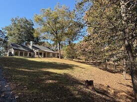 793 Cardinal Cove in Woodstock, GA - Building Photo