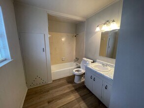 125 State Ct in Bossier City, LA - Building Photo - Building Photo