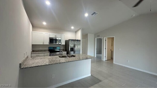 509 SE 4th Terrace