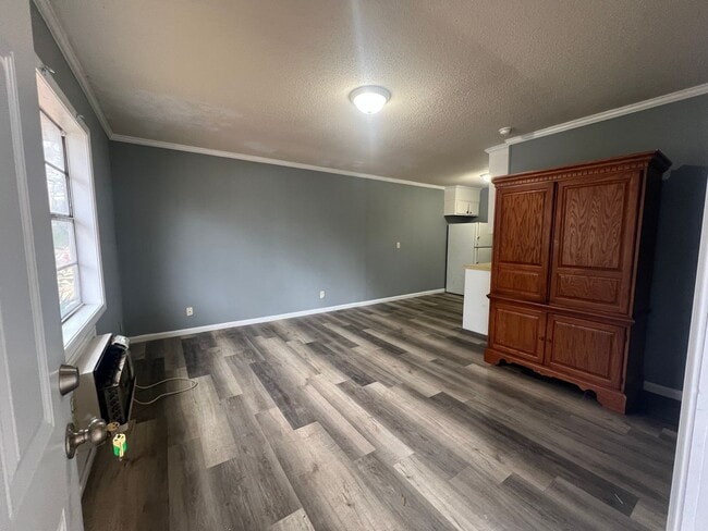 450 29th Pl in Tuscaloosa, AL - Building Photo - Building Photo