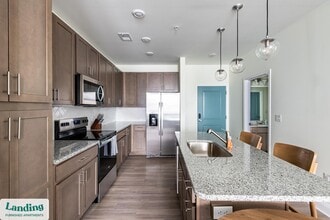 135 Dresser Ln, Unit 9205 in Leland, NC - Building Photo - Building Photo