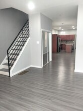 2513 N 31st St in Philadelphia, PA - Building Photo - Building Photo