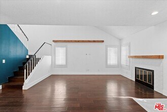 224 S Montebello Blvd in Montebello, CA - Building Photo - Building Photo