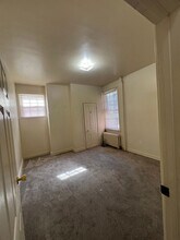 128 S West St in Carlisle, PA - Building Photo - Building Photo