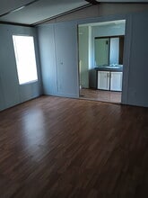 234 Pamela's Pl in Rocky Point, NC - Building Photo - Building Photo