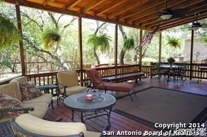 18306 Beargrass Ct in San Antonio, TX - Building Photo - Building Photo