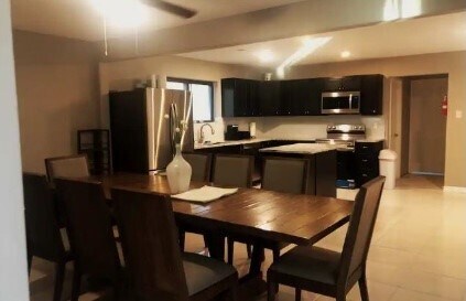 711 N Hyannis Port St in Crosby, TX - Building Photo - Building Photo