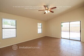 19843 N 46th Ave in Glendale, AZ - Building Photo - Building Photo