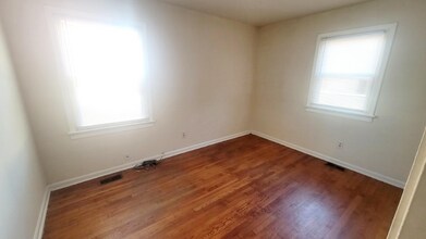 1210 Carlisle Ave in Richmond, VA - Foto de edificio - Building Photo