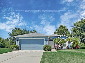 623 Glenfield Ct in Apopka, FL - Building Photo