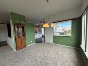 1908 Dorner Pl in Wenatchee, WA - Building Photo - Building Photo