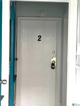 322 N Franklin St in Allentown, PA - Building Photo - Building Photo