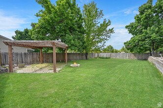 263 E 300 N in Smithfield, UT - Building Photo - Building Photo