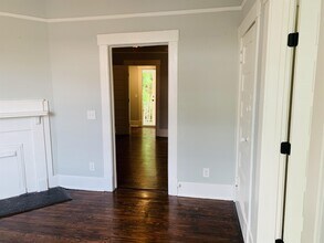 412 Seiler Ave in Savannah, GA - Building Photo - Building Photo
