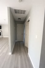 2891 Canyon Crest Dr in Riverside, CA - Building Photo - Building Photo