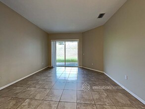 13029 Baybrook Ln in Clermont, FL - Building Photo - Building Photo