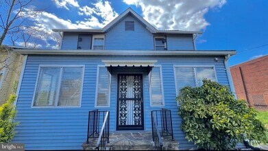 613 Homestead St in Baltimore, MD - Building Photo - Building Photo