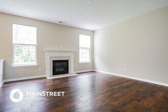 3404 Dutchman Rd in Raleigh, NC - Building Photo - Building Photo