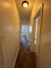 16 Columbia Ave in Newark, NJ - Building Photo - Building Photo