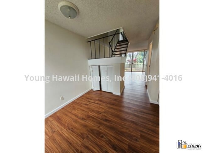 property at 95-336-336 Kaloapau St