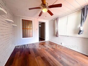 408 W Howry Ave in DeLand, FL - Building Photo - Building Photo