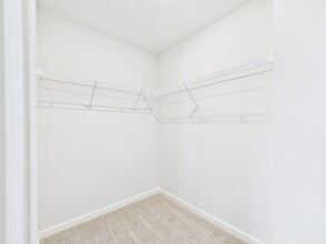 2565 Poppy Ct in Buford, GA - Building Photo - Building Photo