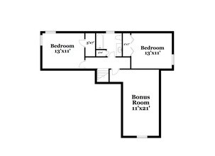 3848 Round Rock Dr in Nashville, TN - Building Photo - Building Photo