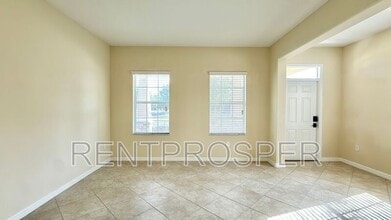 1161 Seburn Rd in Apopka, FL - Building Photo - Building Photo